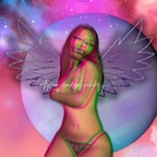 Profile picture of slutgodd3ss