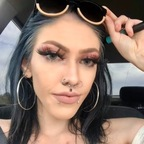 slutthefuckup avatar