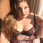 sluttyfatbrat avatar