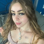 Profile picture of sluttyvlogz