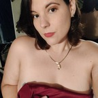 sluttywife6 avatar