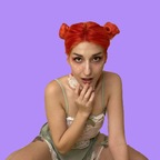 sluuuttyyyagatha avatar