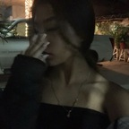 Profile picture of slvt4cassi