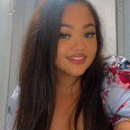 smallasianpersuation avatar