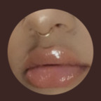 smallsouthasianfeet avatar