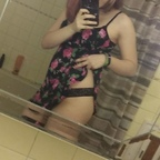 Profile picture of smalltown_sexy