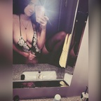 smalltownbigtits95 avatar