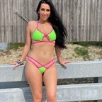 smalltowngal22 avatar