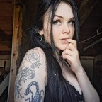 smalltownsage avatar