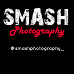 smashmedia avatar