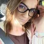 smashmejackson444 avatar