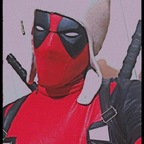 smexideadpoolio avatar