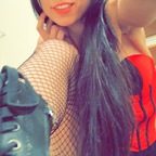 smiletillidie97 avatar