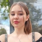 smiling_lessy avatar