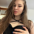 smiling_lessyy avatar