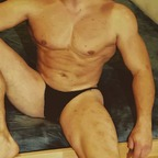 smithonlyfansboy avatar