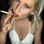 smoke.wife avatar