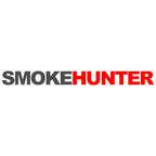 smokehunter avatar