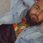 smokeystrokez avatar