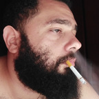 smoking_bear avatar