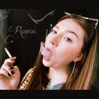 Profile picture of smoking_raven_x