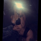 smokinghotmilf21 avatar