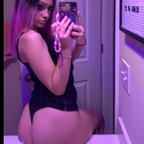 smokinh0tslvt avatar