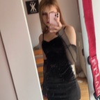 smokinngpinki avatar