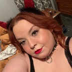 smoochiesmalls avatar