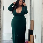 smophuncensored avatar