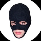 smuzililpussy avatar