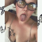 snailsrunderwatercats avatar