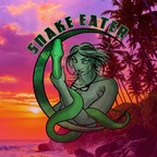 snakeeater69 avatar