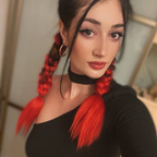 snakequeen_69 avatar