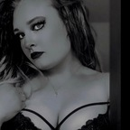 snatchedbaby211417 avatar