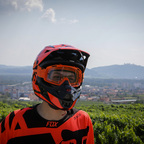 sneakerloveraustria avatar