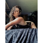 sneakpeakof26 avatar