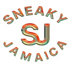 sneakyjamaica1 avatar