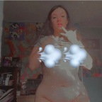 snickeymickey avatar