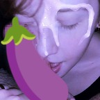 Profile picture of snight508