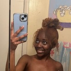snitchxfemaledropout avatar