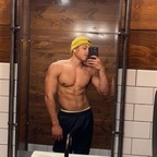 Profile picture of snooblyfox