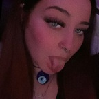 snowbunnybambix avatar