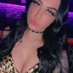 snowbunnybanks avatar