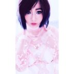 snowbunnyloli avatar