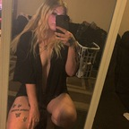snowbunnymil avatar