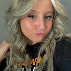 snowbunnyxoxo2 avatar