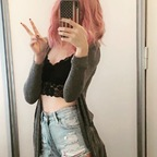 snowflaketoess avatar