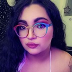 snugglefluffbunny avatar