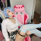 snuggyqueen avatar